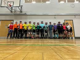 Image result for Preston Roller Girls