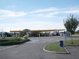 Image result for Taunton Deane