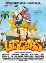 Lascars