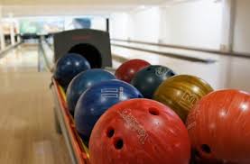 Image result for Copnor Bridge Bowling Association