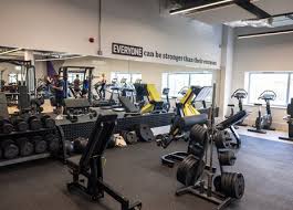 Image result for Biggleswade Ac