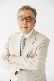 「二宮　宗一郎」の画像検索結果