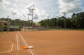 Image result for Abercorn Sports Club