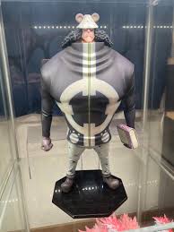 「バーソロミュー・くま」の画像検索結果