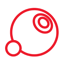 Image result for NORTH LINDSEY BOWLS CLUB