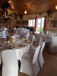 Image result for Malvern Scrabble Club