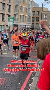 Image result for Maidenhead Athletic Club