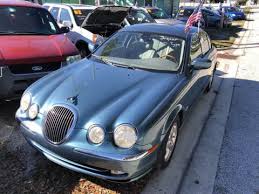 Image result for Adriatic Blue 2001 Jaguar