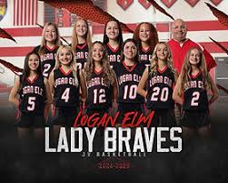 Image result for Elmbridge Girls Basketball Club