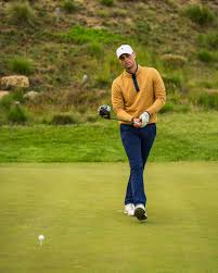 Image result for Holderness Bowling Club