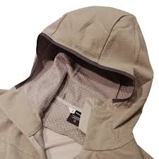 「アカーノ・ブラーニ OverBlood2」の画像検索結果