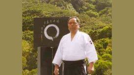 Image result for Doncaster Sambo