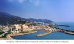 L-3 MAPPS Signs Significant Power Plant Simulator Upgrade Deal ...