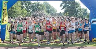Image result for Burnham Joggers