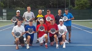 Image result for Alderbury Tennis Club