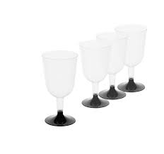 Картинки по запросу бокал