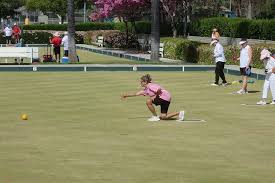 Image result for Lazonby Bowls Club