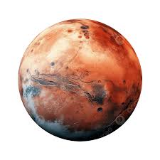 Image result for Планета Марс