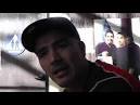 brandon rios working for