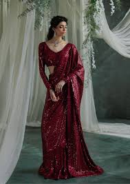 Image result for sari