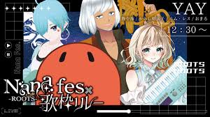 Image result for イエイ♫