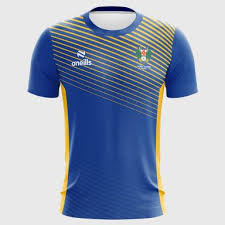 Image result for York Acorn Rugby League Football Club