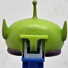 Image result for toy story Squeeze