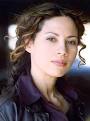 Elizabeth Rodriguez Joins NBC's 'Prime Suspect' As New Regular ... - rodriguez_20110615180223