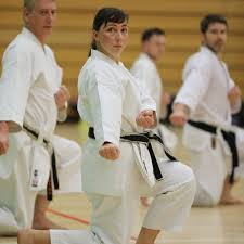 Image result for GKR KARATE - ESSEX & SUFFOLK