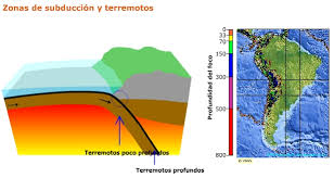 Actividad sismica Octubre noviembre y diciembre - Página 42 Images?q=tbn:ANd9GcQviBLsBdxQFTF-uP6dHttyClTln5WcUtNlj5nClRqaD81j5XJn