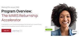Image result for mars now hiring