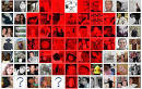 The Big Lies People Tell In Online Dating | Gizmodo Australia