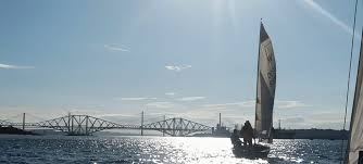 Image result for The Cramond Boat Club