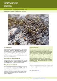 Attēlu rezultāti vaicājumam “Seligeria donniana”