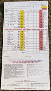 Image result for Saddleworth Cricket Bowling & Tennis Club