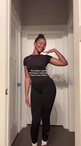 Image result for Little Steps Gym