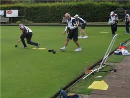 Image result for Andover Bowling Club