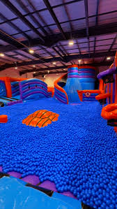 Image result for Ipswich Four Trampoline Club