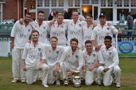 Image result for Winton Cricket Club