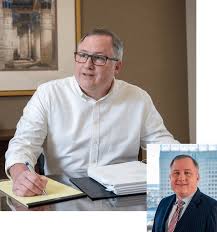 Image result for Baxter AMICUS