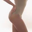 Wellness and I: How to get curvy hips this new year ?