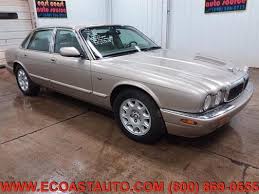 Image result for Meteorite Beige 1998 Jaguar