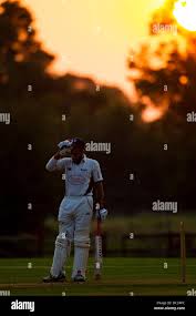 Image result for Langtons Cricket Club