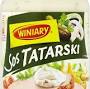 sos tatarski url?q=https://pierogistore.com/products/winiary-tartar-sauce-sos-tatarski-250ml from www.amazon.de