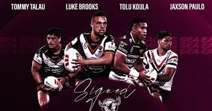 Image result for Eagle Rugby Union Football Club