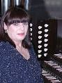 Romantic Organ Music Master Class -- Jane Parker-Smith, in the Gallery of ...