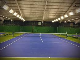 Image result for Harlington Tennis Club
