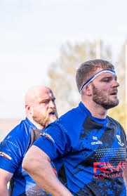 Image result for Glossop Rugby Club