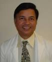 Dr. Ravi Patel and the Comprehensive Blood and Cancer Centers (CBCC) in ... - ravi_patel_2_2