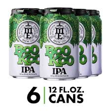 Image result for kabouter koos spee